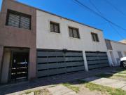 Vórtice inmobiliaria vende departamento en maipú, mendoza