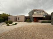 Vórtice inmobiliaria vende hermosa casa en b privado...