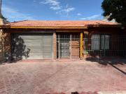 Vórtice inmobiliaria vende hermosa casa en las heras,...
