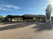 VÓRTICE INMOBILIARIA VENDE HERMOSA Y AMPLIA CASA EN B°...