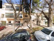 VÓRTICE INMOBILIARIA VENDE TERRENO EN CALLE JUAN B....