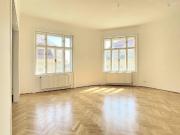 GROßZÜGIGE FAMILIENRESIDENZ