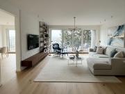 VORVERMIETUNG: Lichtdurchflutete 2‑Zimmerwohnung mit...