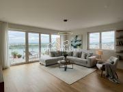 VORVERMIETUNG mit Seltenheitswert Exklusive 3 Zimmer...