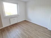 Vorwärtsstr. 10, 44139 Dortmund OT Innenstadt Ost