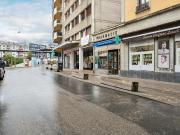 Vos bureaux au coeur de Nyon! Dreamo. Ch