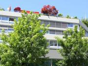 Vos bureaux de 1500 m² divisibles dès 450 m² à louer à...