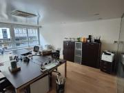 Vos prochains bureau en hyper centre