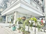 VOSS Condominium, 112 sqm Commercial Space FOR SALE in...