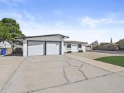 Voss Dr, El Paso, Home For Sale Voss Dr, El Paso, Home For Sale