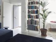 Voss Street, London, E2 6HY, United Kingdom | 1 bed...