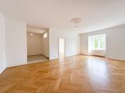 VOTIV QUARTIER – Wohnen im Gründerzeitjuwel 1090 VOTIV QUARTIER – Wohnen im Gründerzeitjuwel 1090