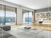 Votre T4 à Juan les pins !