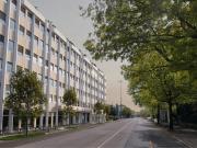 Votre activité dans l'un des quartiers les plus...