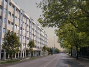 Votre activité dans l'un des quartiers les plus...