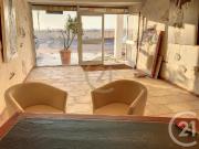 Votre agence Century 21 accore de Fécamp 76400 vous...