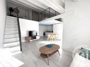 Votre agence Century 21 Donzica Immobilier Sainte Maxime...