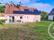 Votre agence Century 21 Universal Demeure Epernon vous...