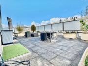 Votre agence de proximité locale DELAITRE IMMOBILIER,...