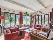 Votre agence Era Action Immobilier vous propose en...