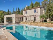 Votre agence Era Action Immobilier vous propose í la...