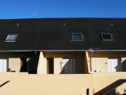 Votre agence France Loire Aubigny S/Nère vous propose...