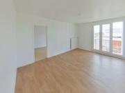 Votre agence France Loire vous propose cet APPARTEMENT à...