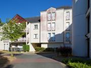 Votre agence France Loire vous propose cet APPARTEMENT à...