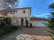 Votre agence Ginet Immobilier vous propose en...