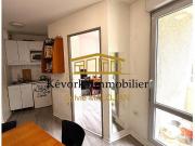 Votre agence Kévork'immobilier, vous propose en...