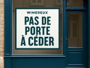 Votre agence Propriétés Privées vous propose