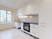 Votre appartement rénové dans le quartier dynamique de...