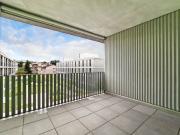 Votre appartement urbain en ville