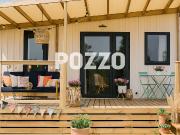 Votre Beach house à Saint Pair sur Mer