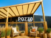 Votre Beach house à Saint Pair sur Mer