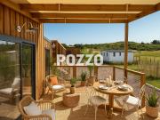 Votre Beach house à Saint Pair sur Mer Votre Beach house à Saint Pair sur Mer