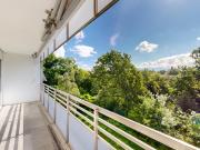 Votre cocon dans un cadre familial