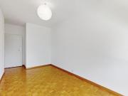 Votre cocon dans un cadre familial