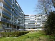 Votre cocon dans un cadre familial