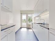 Votre cocon dans un cadre familial