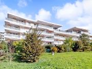 Votre coin de paradis