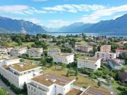 Votre coin de paradis