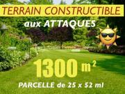 VOTRE COIN DE PARADIS. C'EST ICI !