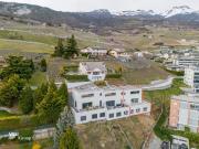 Votre futur chez vous à personnaliser selon vos envies!