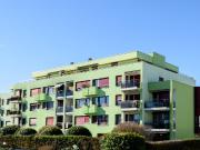 Votre futur chez vous vous attend Votre futur chez vous vous attend