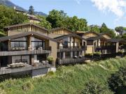 Votre futur coup de coeur à St Germain Attique de 3.5...