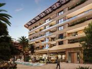 Votre Futur Logement à Guéliz