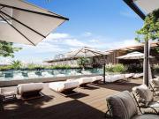 Votre Futur Logement à Guéliz