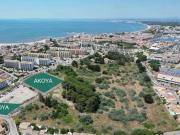 Votre futur logement au Grau du Roi 3 pièces, 62 m²