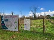Votre future maison à NOTRE DAME DE MONTS